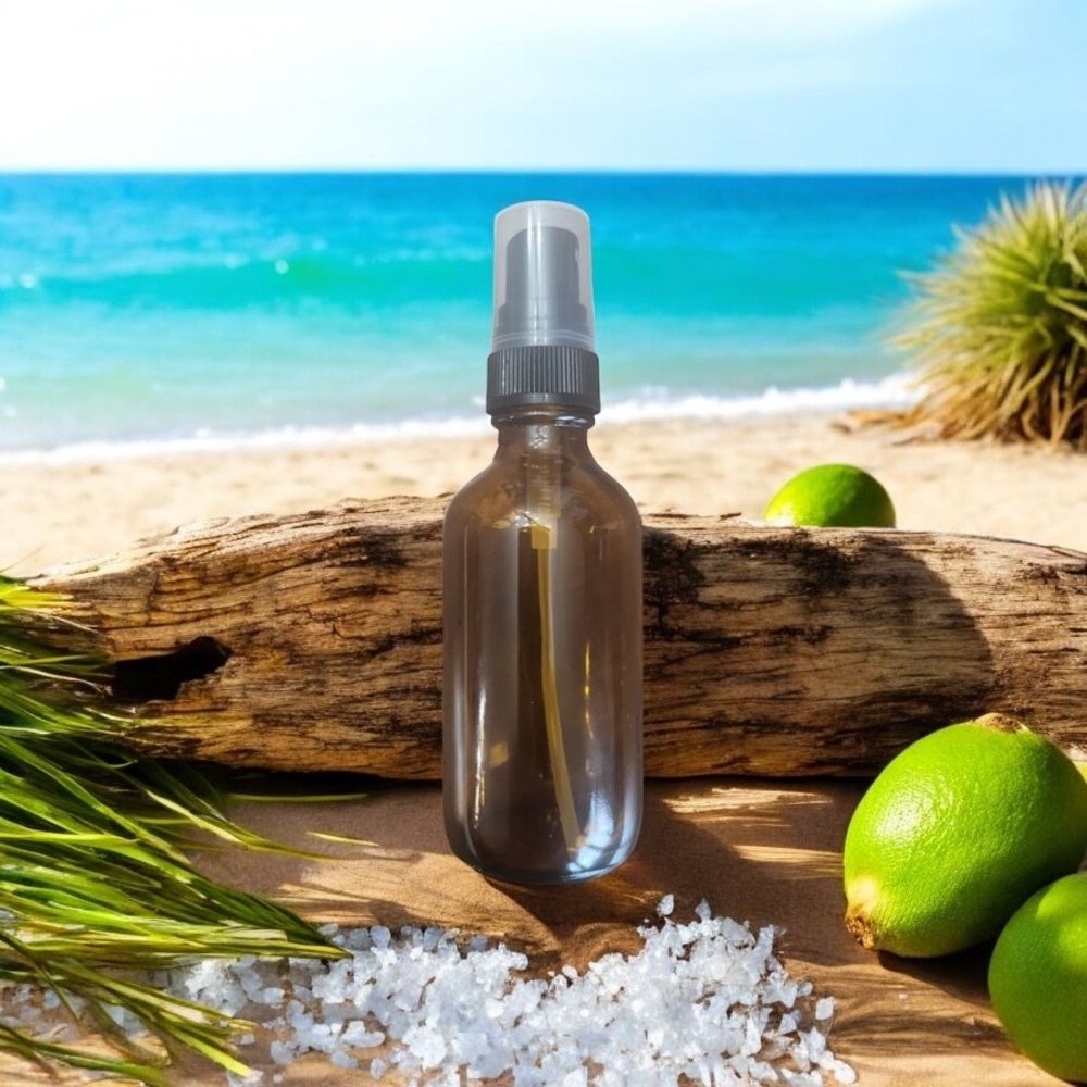 Orchid & Vine Luxury Hydration Skin Nutrition Elevation